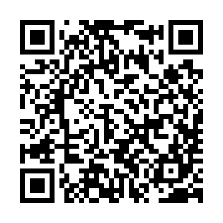 QR code for NWB784