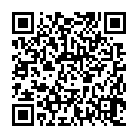 QR code for NWB787