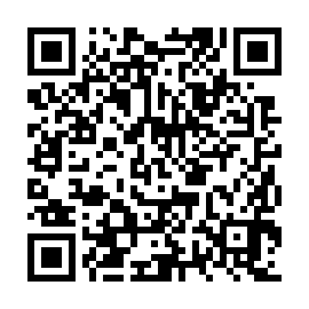 QR code for NWB790
