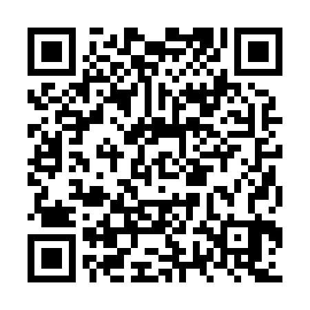 QR code for NWB823