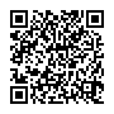 QR code for NWB830
