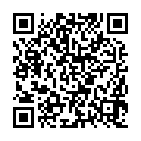 QR code for NWB892
