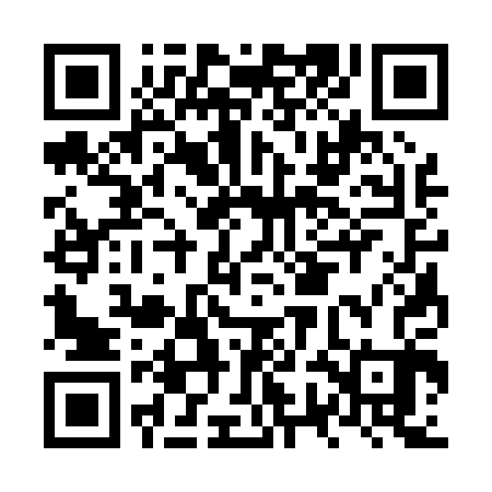 QR code for NWC003