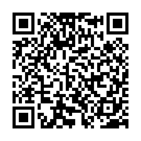 QR code for NWC070