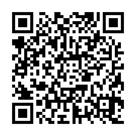 QR code for NWC135