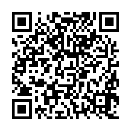 QR code for NWC197