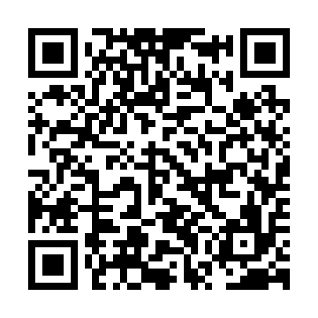 QR code for NWC216