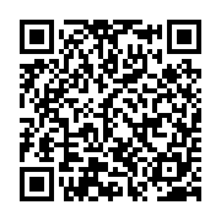 QR code for NWC255