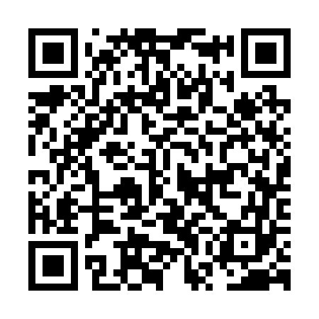 QR code for NWC263