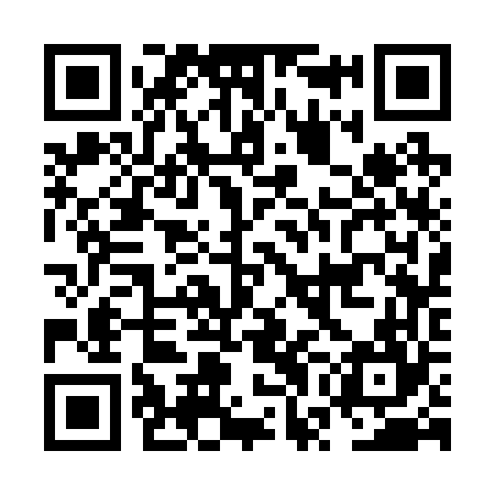 QR code for NWC264