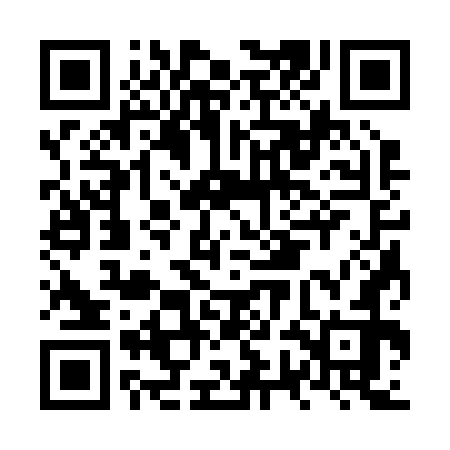 QR code for NWC272