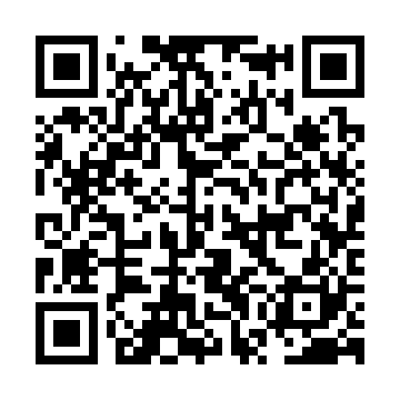 QR code for NWC320