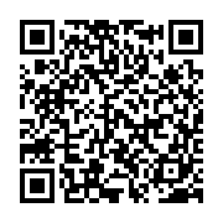 QR code for NWC360