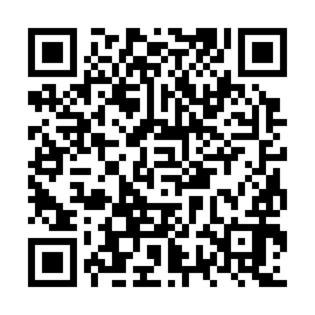 QR code for NWC392