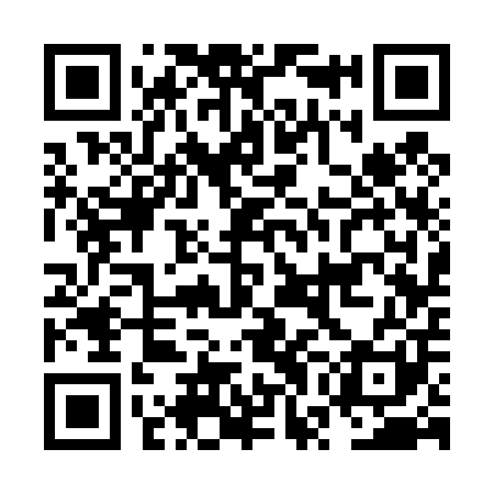 QR code for NWC401