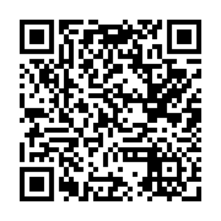 QR code for NWC476