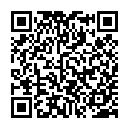 QR code for NWC485