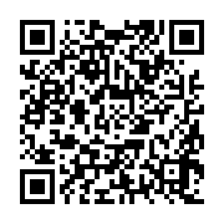 QR code for NWC498