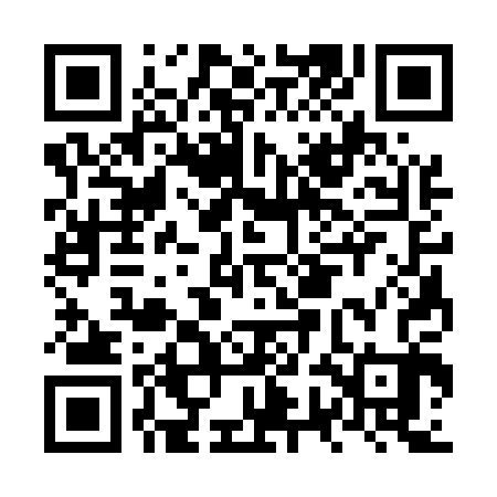 QR code for NWC503