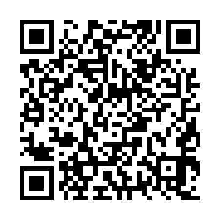 QR code for NWC551
