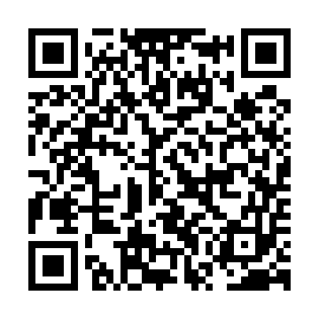 QR code for NWC553