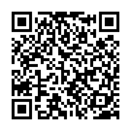 QR code for NWC569