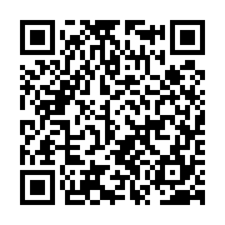 QR code for NWC574