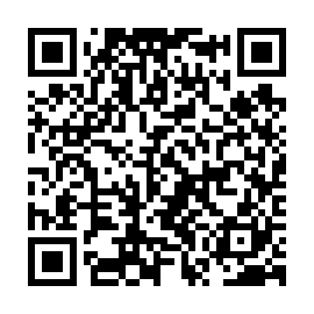 QR code for NWC620
