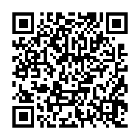 QR code for NWC646