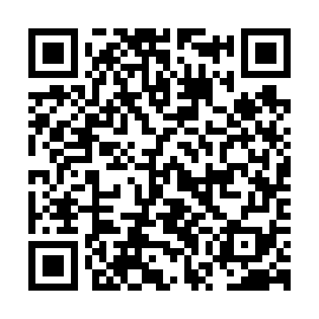 QR code for NWC679