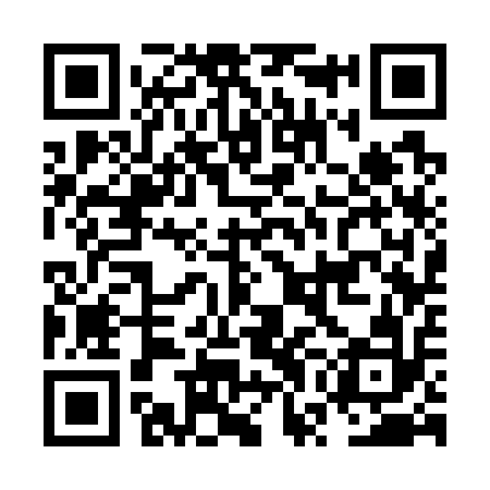 QR code for NWC712