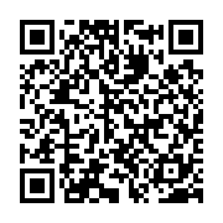 QR code for NWC735