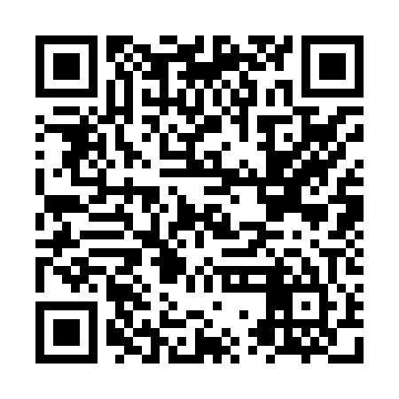 QR code for NWC805