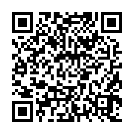QR code for NWC842