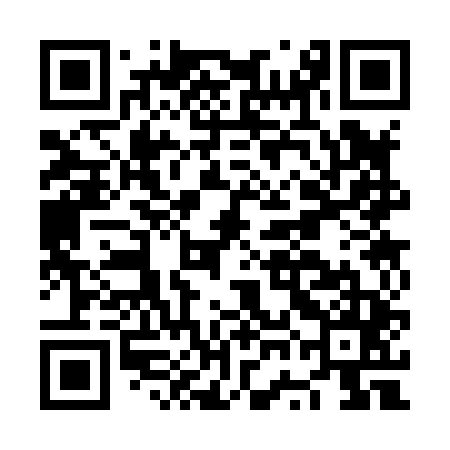 QR code for NWC845