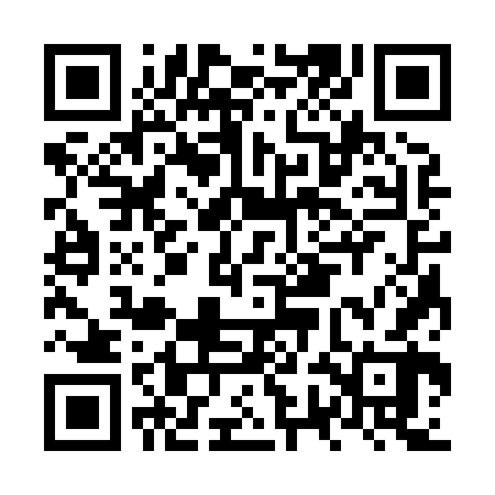 QR code for NWC862