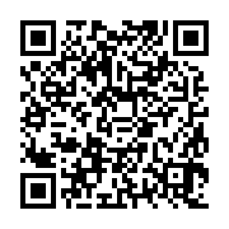QR code for NWC882