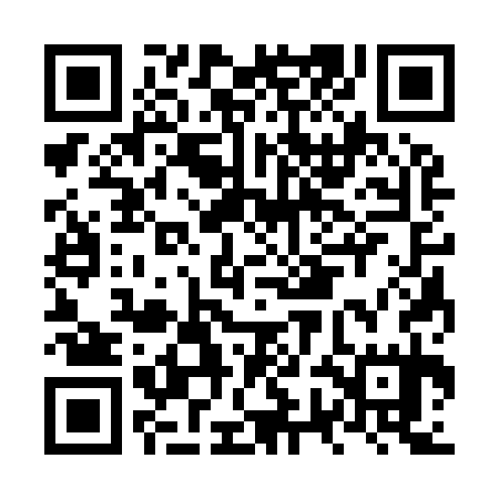 QR code for NWC935