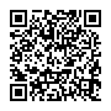 QR code for NWC951