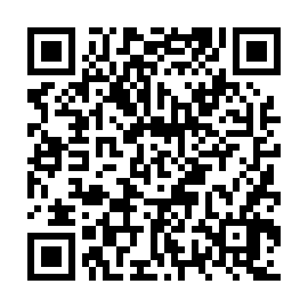 QR code for NWD066