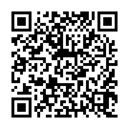 QR code for NWD142