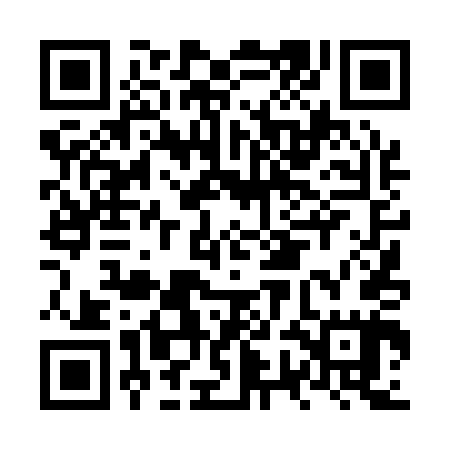 QR code for NWD145