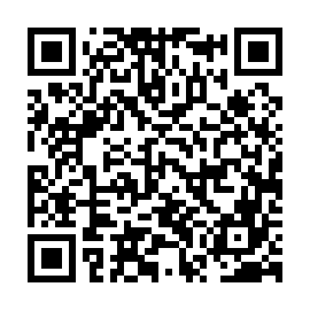 QR code for NWD166