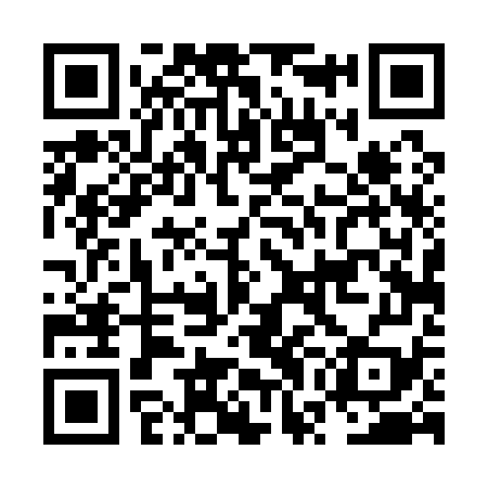 QR code for NWD179