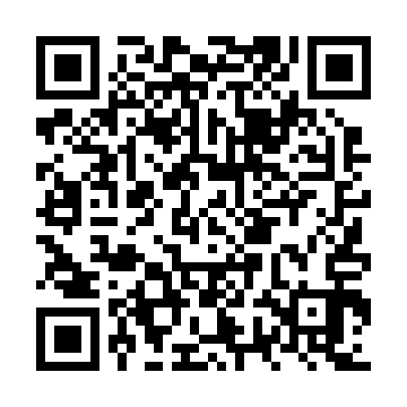 QR code for NWD213