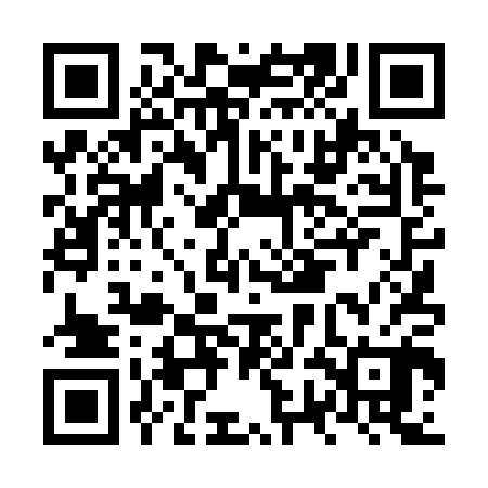 QR code for NWD300