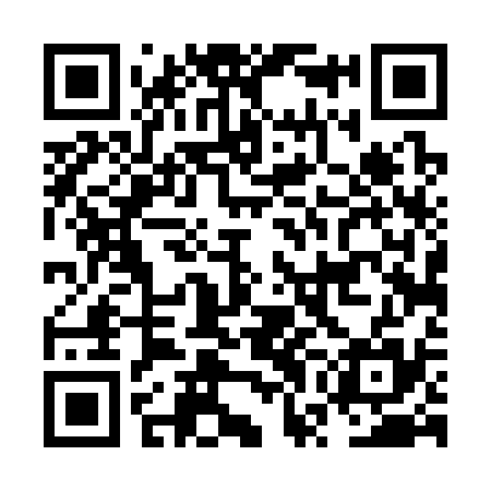 QR code for NWD335
