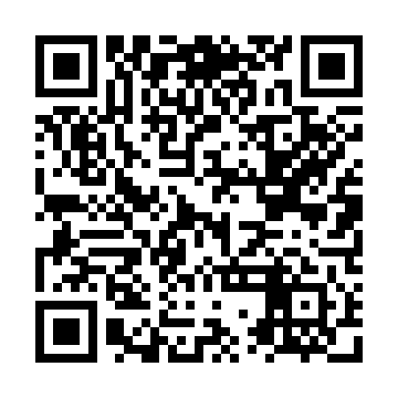 QR code for NWD341