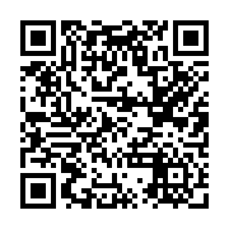 QR code for NWD346