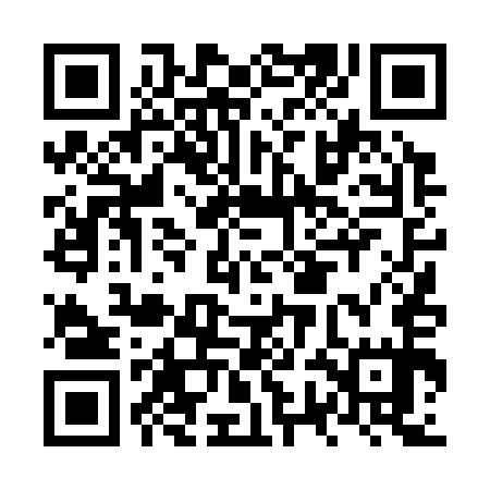 QR code for NWD355